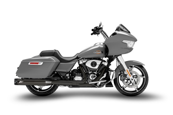 zard-harley-davidson-road-glide-slip-on-2-2