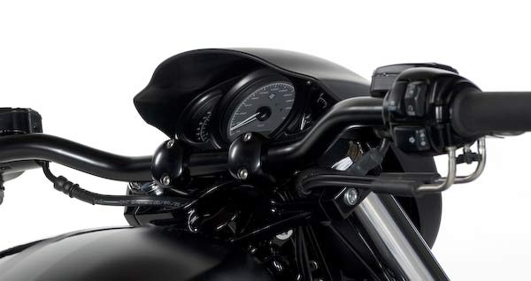 harley-lenker-superbike-black