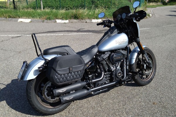 penzl-v2-speed-verstellbar-harley-low-rider