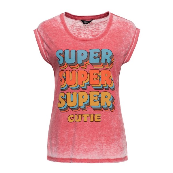 king-kerosin-t-shirt-super-cutie-1