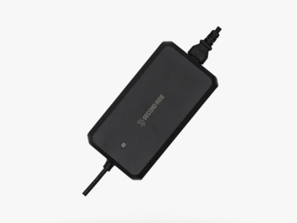 Ladegerät-350W-Elektromotoren