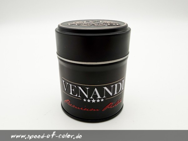 Dose Venandi Kolbendose
