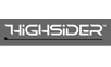 Highsider