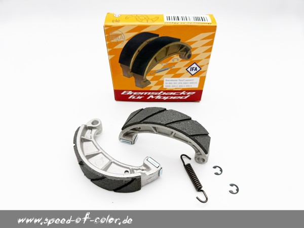 simson-sport-bremsbacken-bremsbeläge