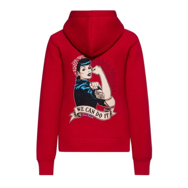 king-kerosin-hoody-we-can-do-it