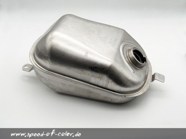 simson-schwalbe-kr51-kraftstoff-tank-edelstahl