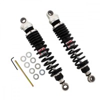 yss-2-wege-federbein-triumph-t100-t120