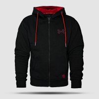 Zip-Hoodie-Jacke-MOTOHOLIC