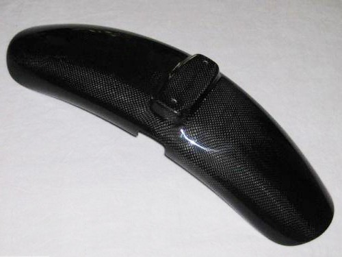 buell-M2-front-fender-carbon