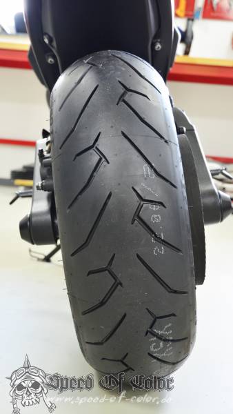 buell xb12 cherry bomb