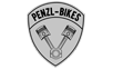 Penzl-Bikes