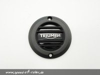 triumph-motordeckel-ribbed