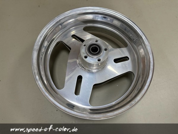PM-Felge Buell X1, M2, S1 Hinterrad