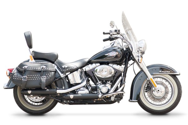 penzl-heritage-auspuff-verstellbar-e-geprueft