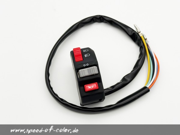 schaltereinheit-universal-simson-motorrad-atv