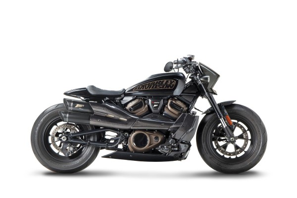 zard-sportster-s-1250-full-kit-2-2