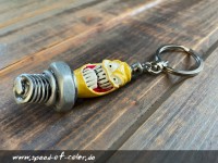 Schlüsselanhänger-Zündkerze-MR-SPARKY-plug