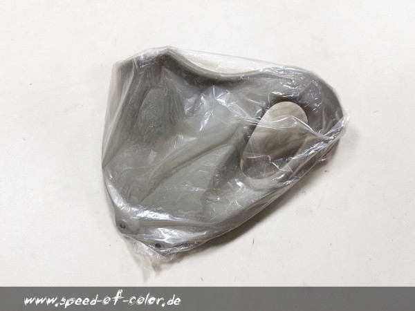 Buell XB Bugspoiler Mittelteil NEU