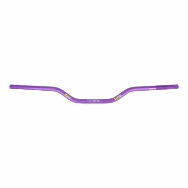 lenker-gs-evo-low-lila