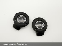 triumph-abdeckung-drosselklappengehaeuse