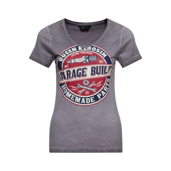 king-kerosin-t-shirt-garage-built-1