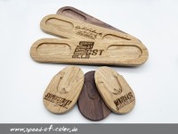 SOC-Haupt-Seitenständerunterlage-Wunschmotiv