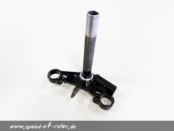 simson-s50-s51-s70-gabelbrücke-unten-schwarz