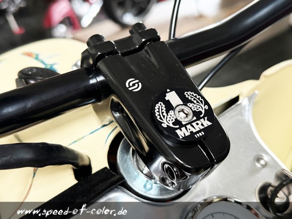 Simson-Lenker-Vorbau-Cap-DDR-Ostmark