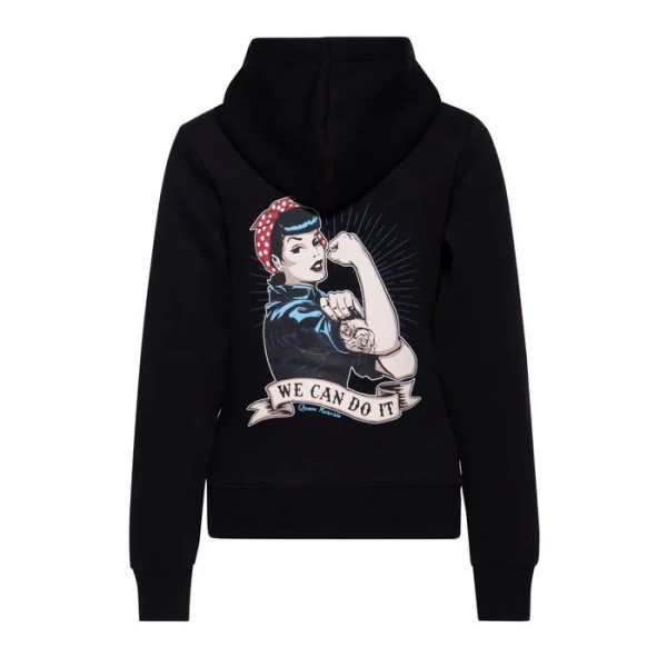 king-kerosin-hoody-we-can-do-it