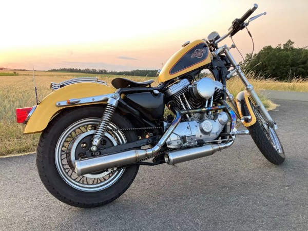 auspuff-miller-sportster-89-03