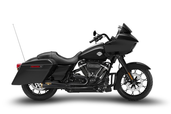 zard-harley-davidson-road-glide-full-kit-2-1-120thl-imited-edition