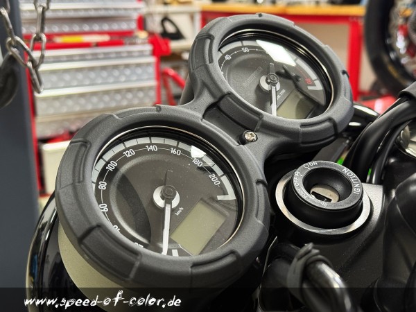 triumph-t100-t120-tachoblende-tachoring