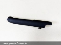 triumph-hitzeschutzblech-original-schwarz-links