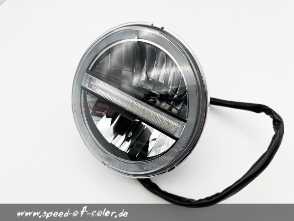 Simson-LED-Scheinwerfer-TYP4-E-geprüft-TFL
