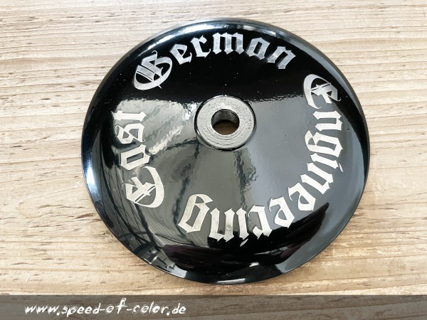 Simson-Deckel-Radnabe-vorn 