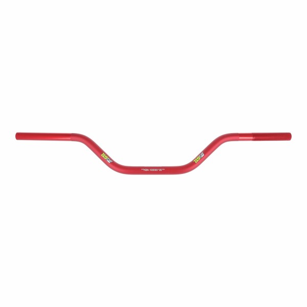 lenker-gs-evo-medium-rot