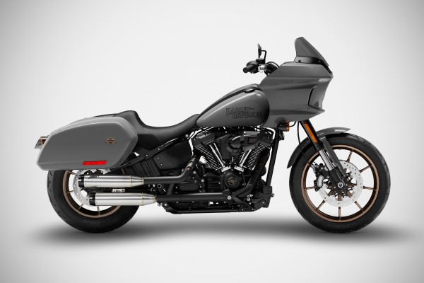 zard-harley-davidson-low-rider-st-slip-on-2-2