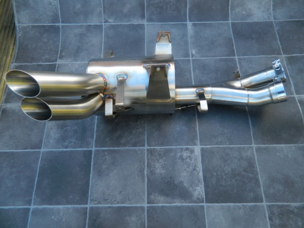 ebr-exhaust-slip-on