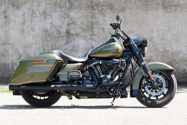 penzl-v2-speed-harley-tourer-electra-glideg-auspuff-verstellbar