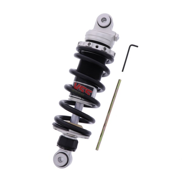 yss-2-wege-federbein-triumph-bobber