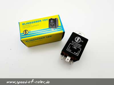 ab welchem alter ist vape VAPE Gleichstrom elektronische Zündanlage 12V für Simson