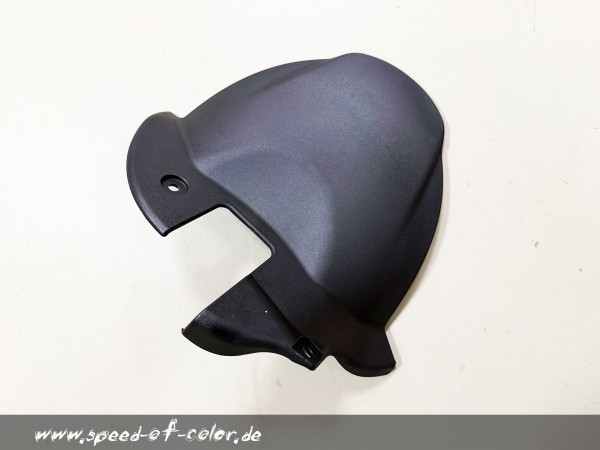 Buell XB Spritzschuz Heckfender, XB-S-SX-SCG-R NEU