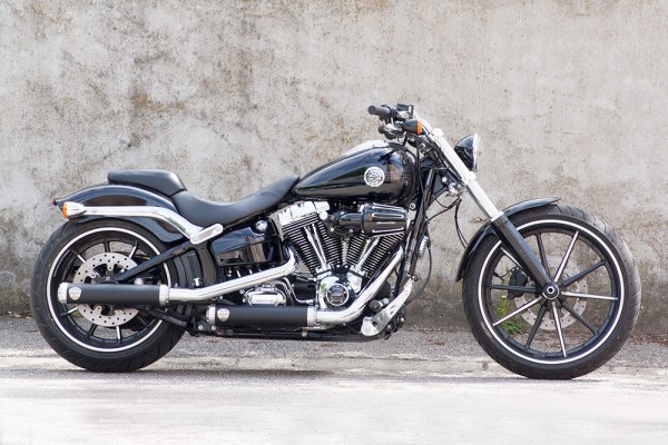 penzl-breakout-auspuff-verstellbar-e-geprueft