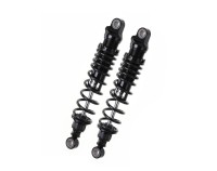 yss-2-wege-federbein-triumph-t100-t120-black-edition