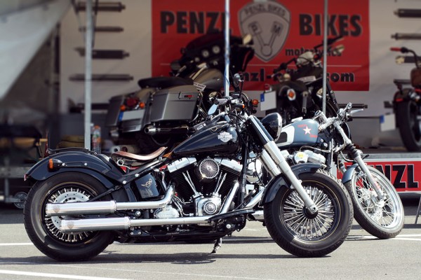 penzl-deluxe-auspuff-verstellbar-e-geprueft