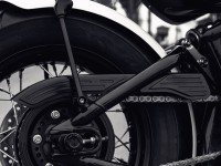 triumph-kettenschutz-abdeckung 