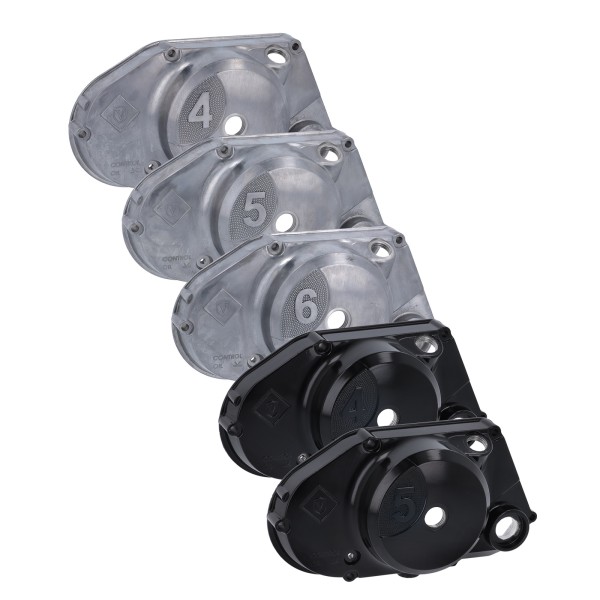 Kupplungsdeckel-Simson-S51-S70-SR50-S53-KR51/2