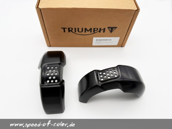 triumph-abdeckung-ansaugkanal