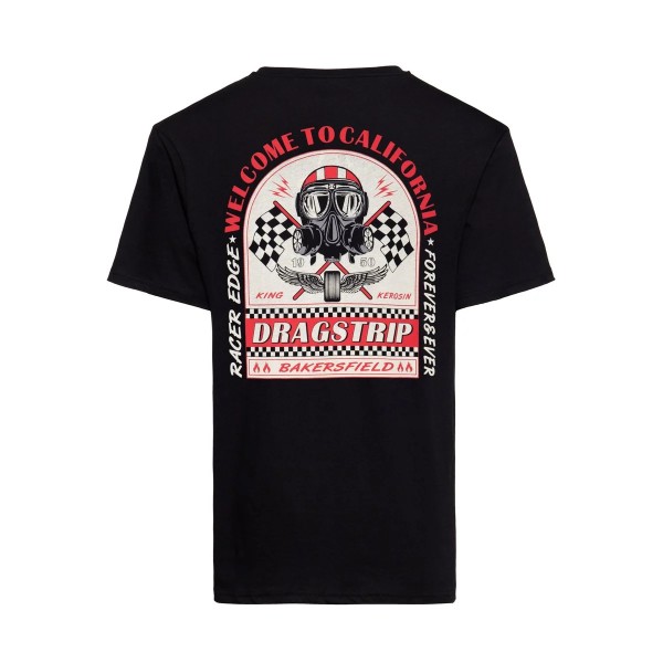 king-kerosin-t-shirt-dragstrip