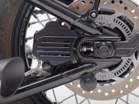 triumph-cover-hintere-bremszange